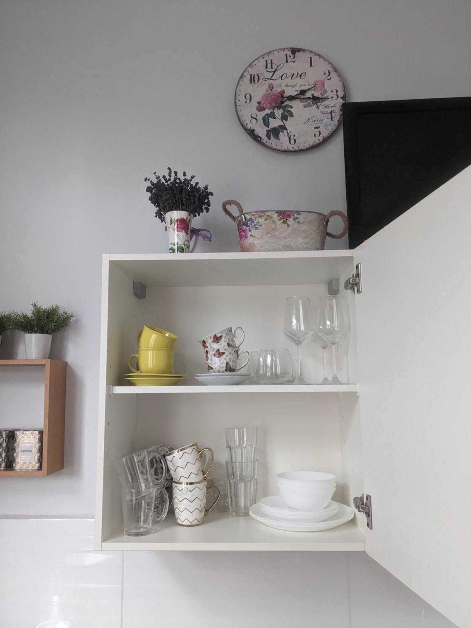 Apartament Przy Synagodze Przemyśl Buitenkant foto