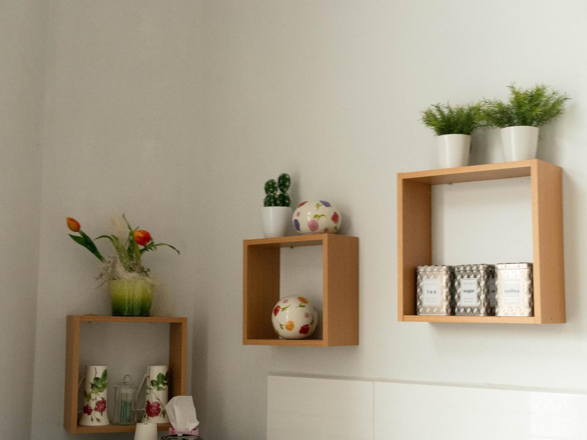 Apartament Przy Synagodze Przemyśl Buitenkant foto