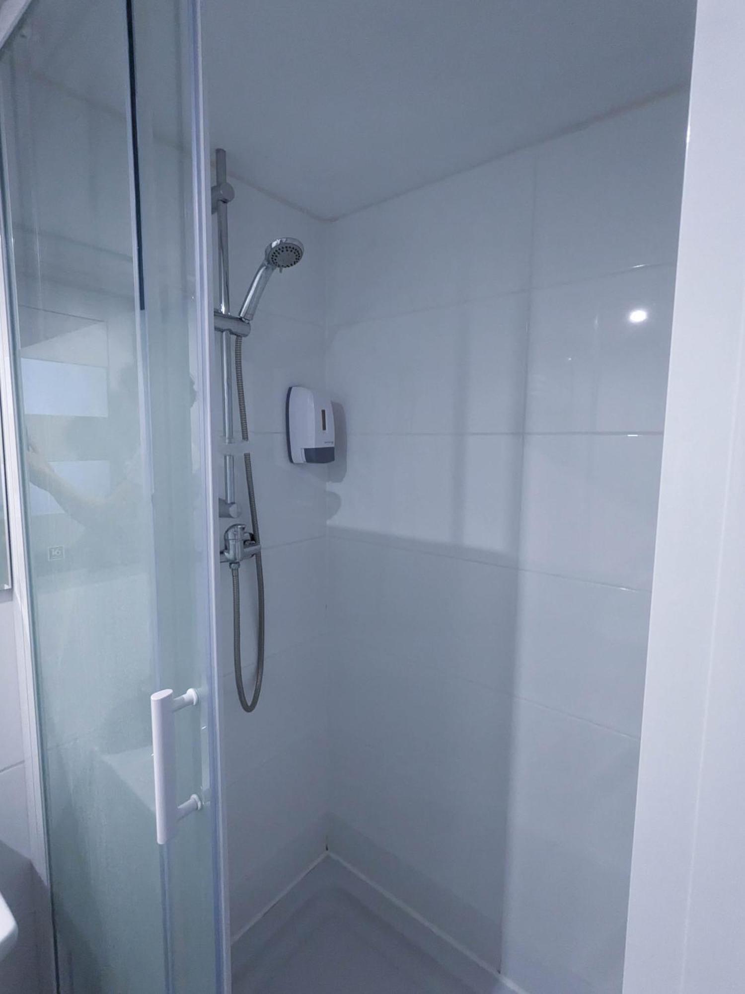 Apartament Przy Synagodze Przemyśl Buitenkant foto