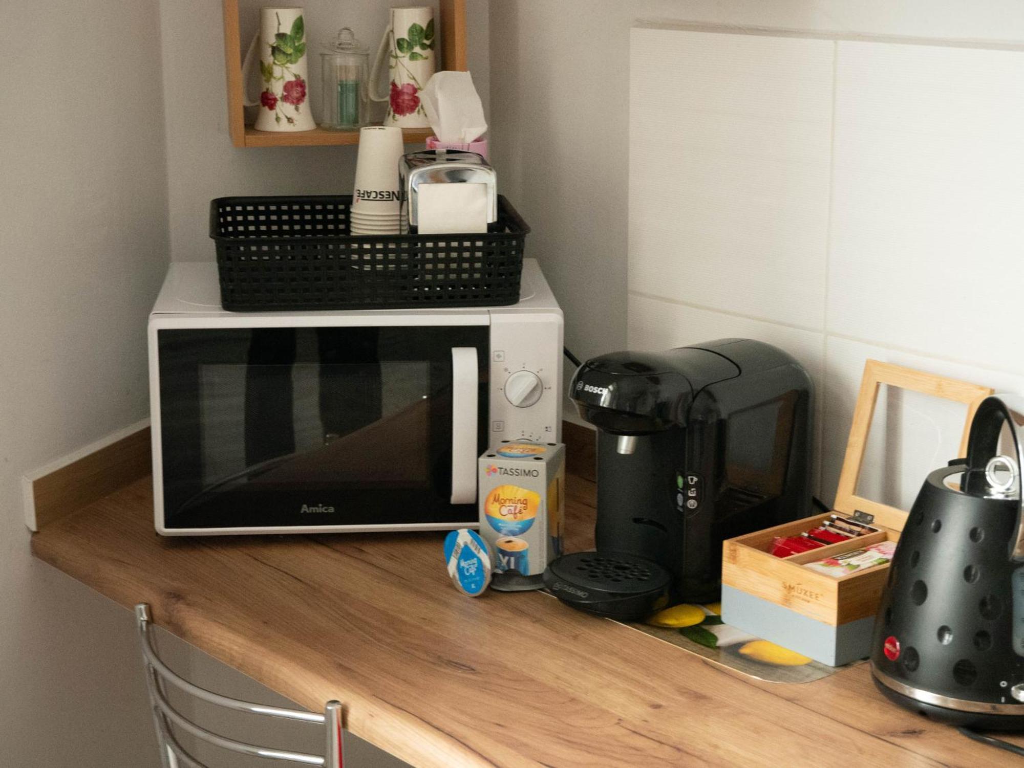 Apartament Przy Synagodze Przemyśl Buitenkant foto