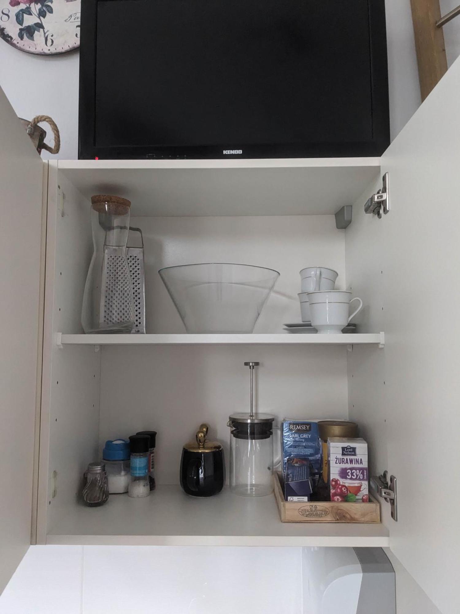 Apartament Przy Synagodze Przemyśl Buitenkant foto
