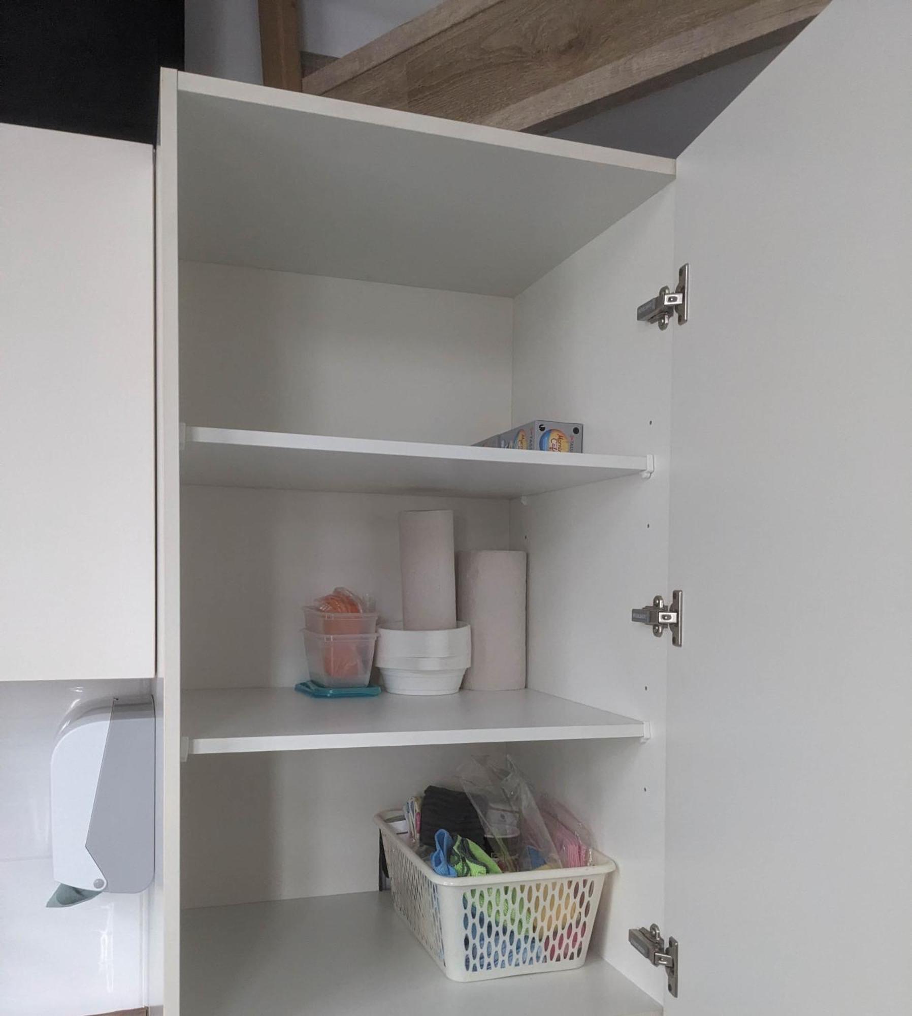 Apartament Przy Synagodze Przemyśl Buitenkant foto