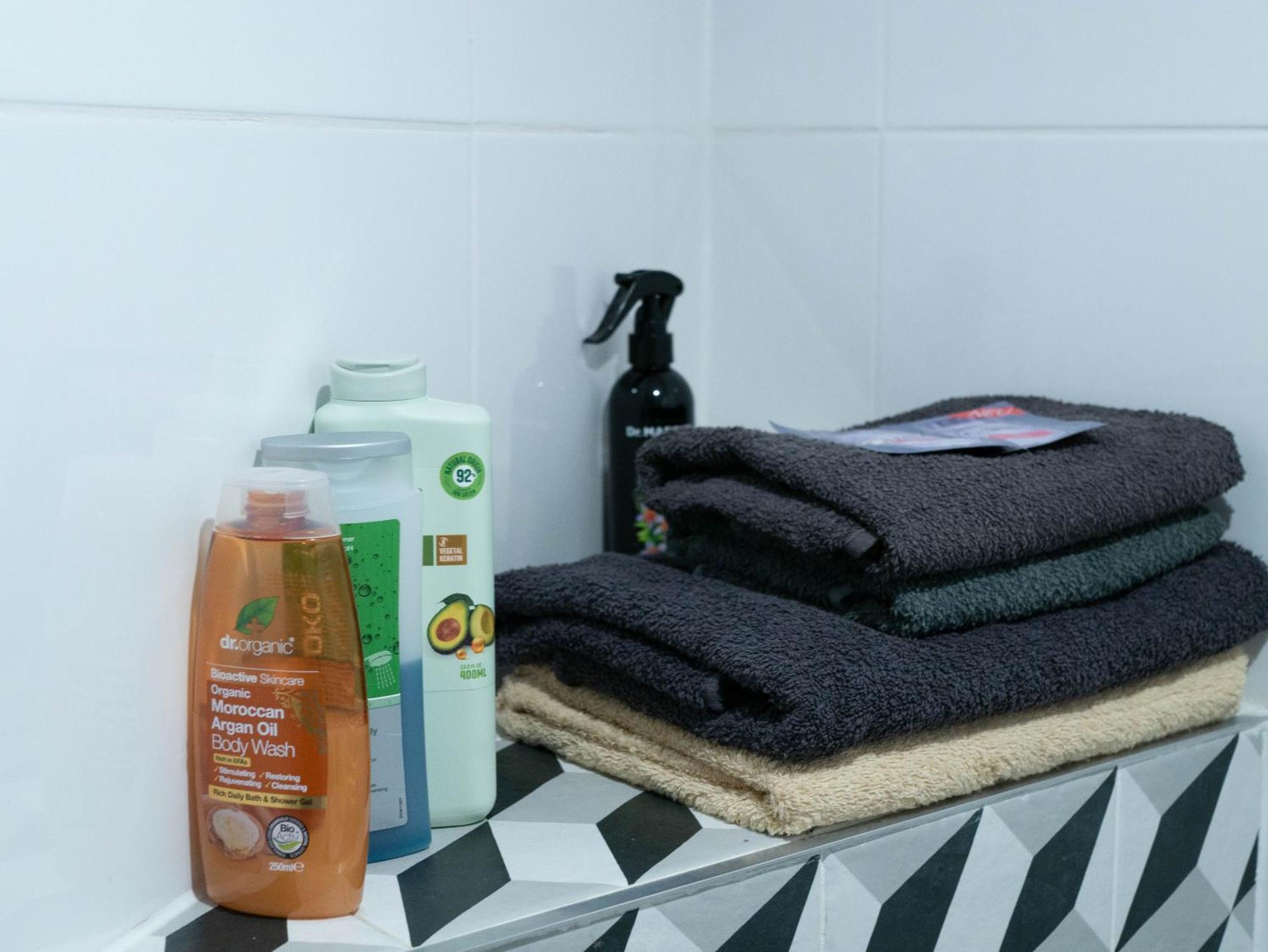 Apartament Przy Synagodze Przemyśl Buitenkant foto