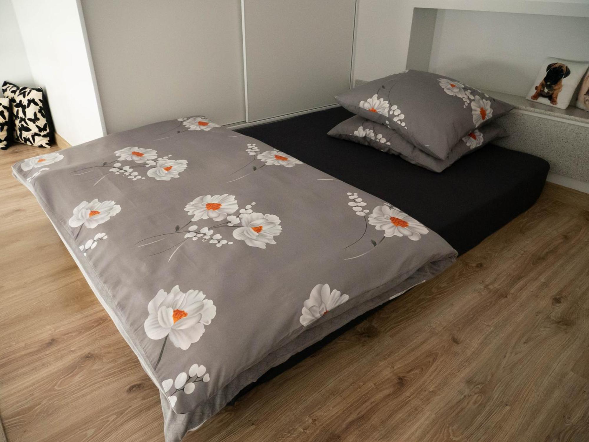 Apartament Przy Synagodze Przemyśl Buitenkant foto